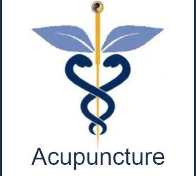 Francois Neuveux Acupuncteur