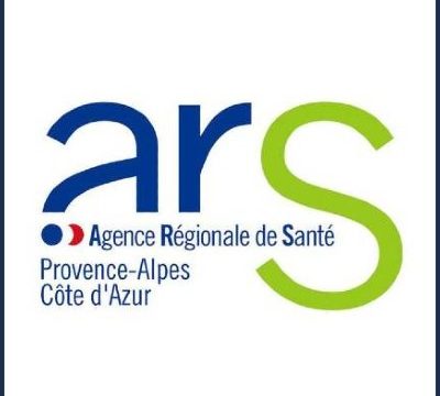 Agence Régionale de Santé