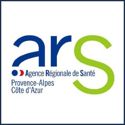 Agence Régionale de Santé