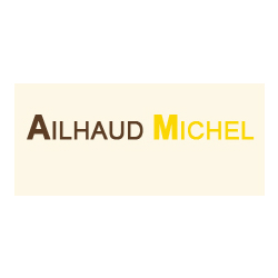 Michel Ailhaud Plombier Chauffagiste