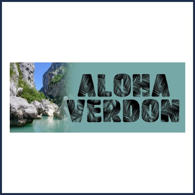 Aloha Verdon