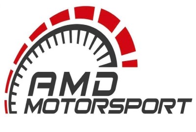 AMD Motorsport Peipin