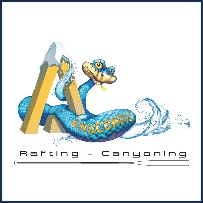 Anaconda Rafting