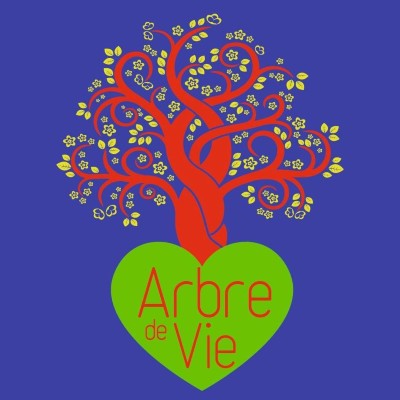 Arbre de Vie