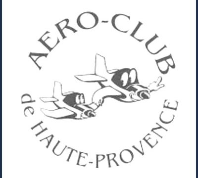 Aéroclub de Haute Provence Saint Auban