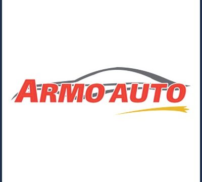 Armo Auto