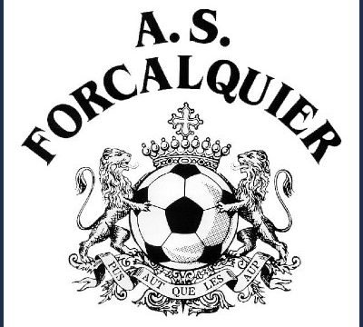 AS Forcalquier