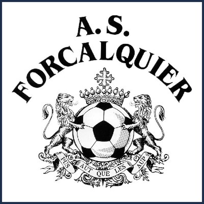 AS Forcalquier