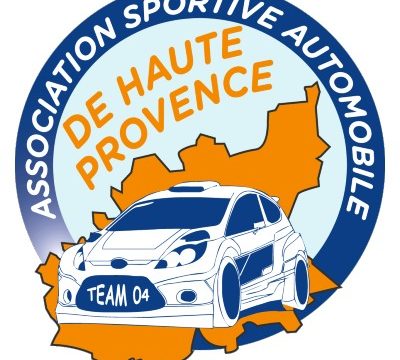 ASA de Haute Provence