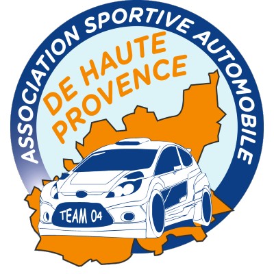 ASA de Haute Provence