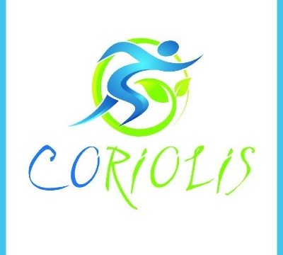 Asso Coriolis Pierrevert