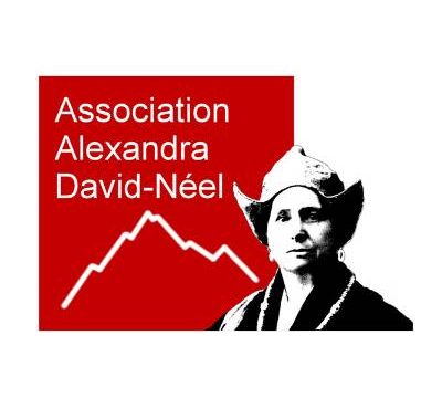 Association Alexandra David Néel