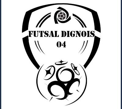 Association Futsal Dignois