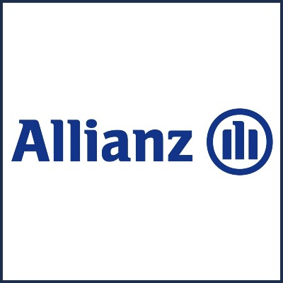 Allianz Agence Patena's Manosque