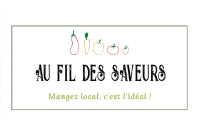 Au Fil des Saveurs