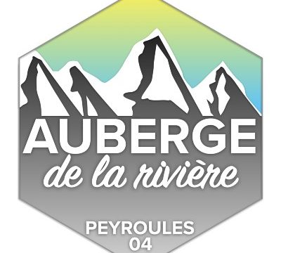 Auberge de la Rivière Peyroules