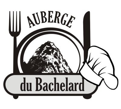 Auberge du Bachelard