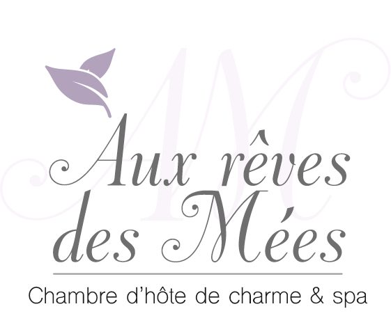 Aux Rêves des Mées