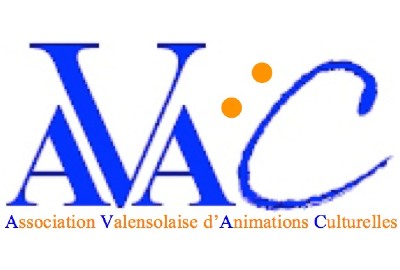 AVAC Association Valensolaise d'Animations Culturelles