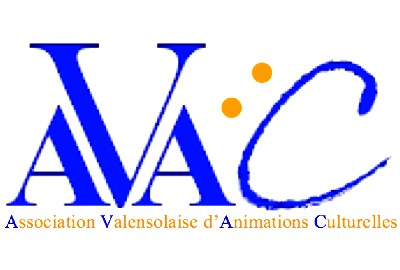 Avac Musique Valensole