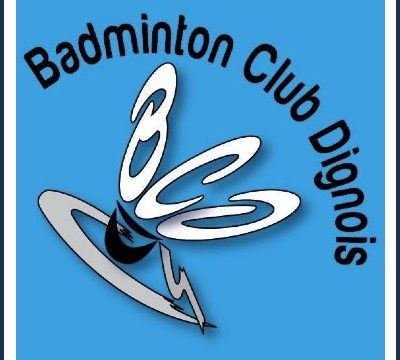 Badminton Club Dignois