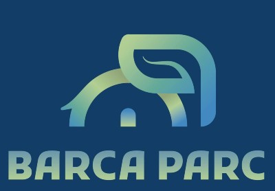 Barca Parc Barrême