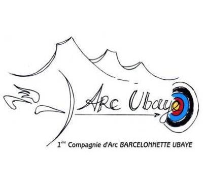 Arc Ubaye