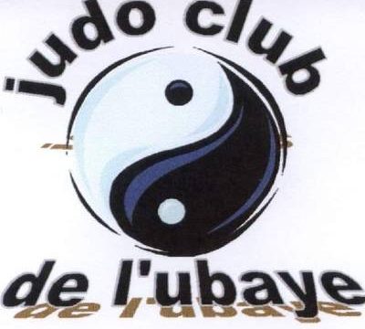 Judo Club de l'Ubaye