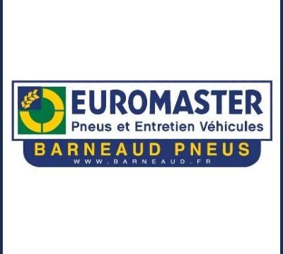 Euromaster Barneaud Pneus Peyruis