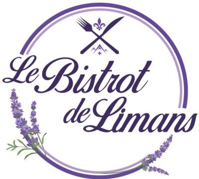 Le Bistrot de Limans