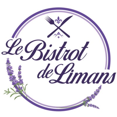 Le Bistrot de Limans