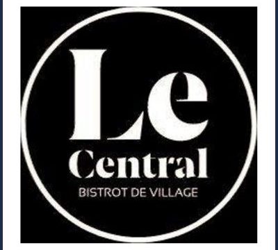 Bistrot de Village Le Central