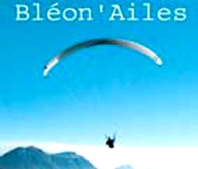 Bléon Ailes Digne les Bains