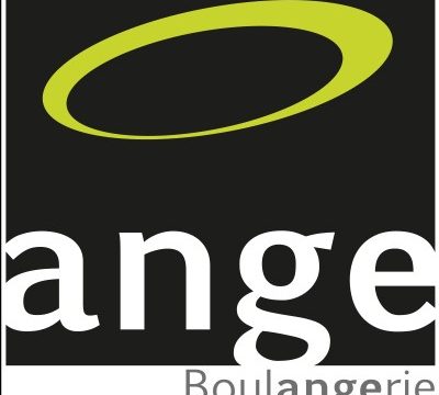 Boulangerie Ange Sisteron