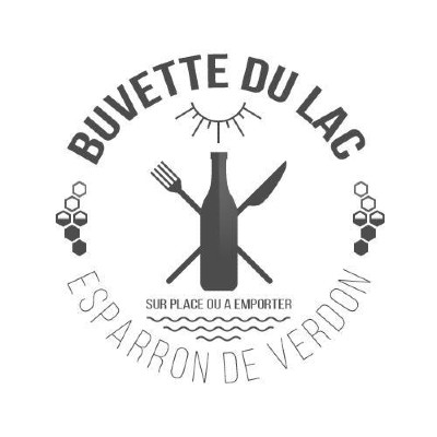 Buvette du Lac