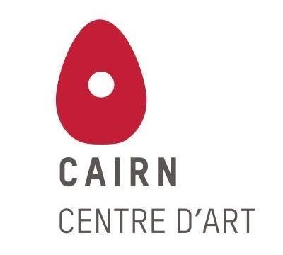 Cairn Centre d'Art