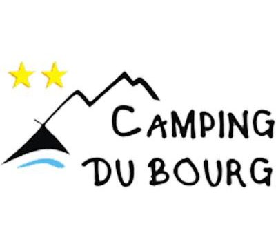 Camping du Bourg Digne les Bains