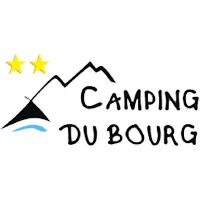 Camping du Bourg Digne les Bains