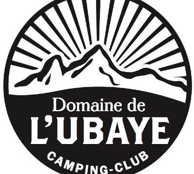 Camping Domaine Loisirs de l'Ubaye