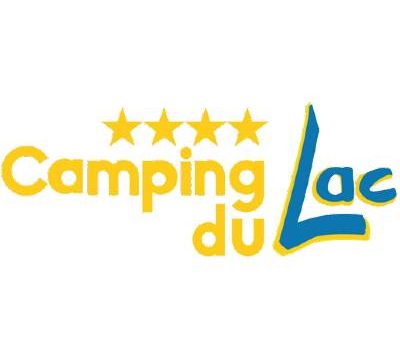 Camping du Lac Curbans