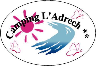 Camping l'Adrech La Mure Argens