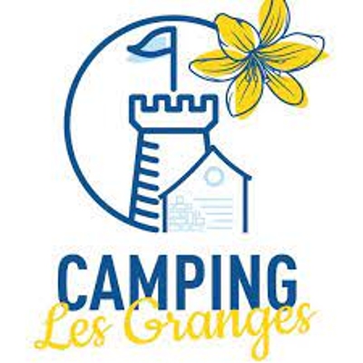 Camping Les Granges Pontis