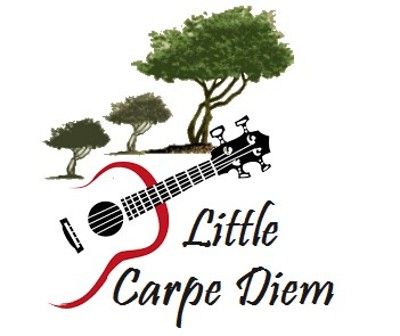 Camping Little Carpe Diem