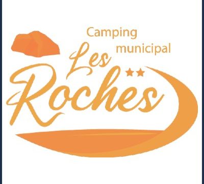 Camping Municipal Les Roches