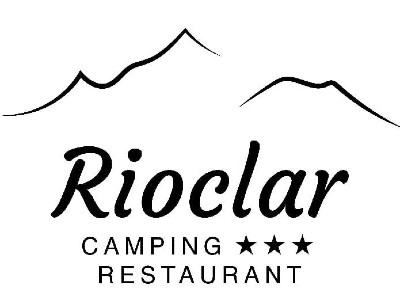 Camping Le Rioclar Méolans Revel