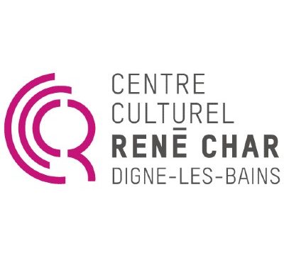 Centre Culturel René Char Digne