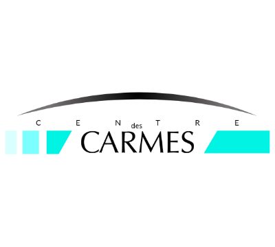 Centre des Carmes