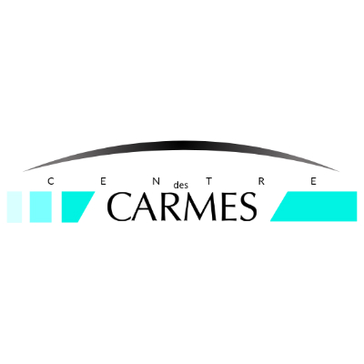 Centre des Carmes