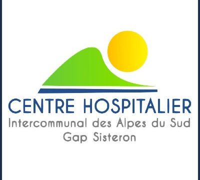 CHICAS Hospitalier de Sisteron