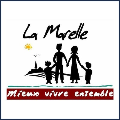 Centre Social la Marelle Saint Auban